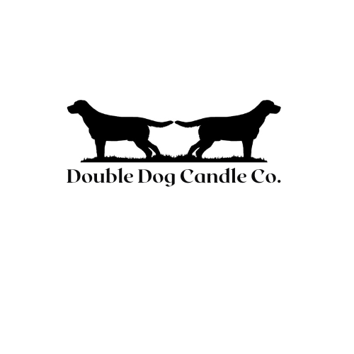Doubledog Candles